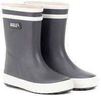 Aigle Aigle Baby Flac 2 Gummistiefel