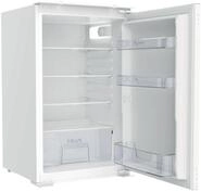 GORENJE Einbauk&uuml;hlschrank RI409EP1, 88 cm hoch, 54 cm breit, 129 Liter Volumen