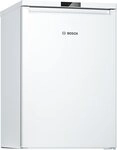 BOSCH Table Top K&uuml;hlschrank 2 KTR15NWEB, 85 cm hoch, 56 cm breit
