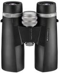 Eschenbach Eschenbach Fernglas trophy D 8*42 Fernglas