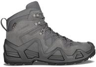 LOWA Professional ZEPHYR MK2 GTX MID Wanderstiefel