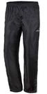 CMP Regenhose CMP Damen Regen Hose Woman Rain Pant 3X96436