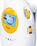 BEURER Babyphone BY 84