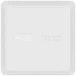 Keenetic LAN-Router