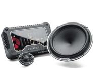 Hertz Hertz MILLE LEGEND MLK 1650.3 2-Wege Kompo Lautsprecher 16,5 cm