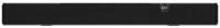 Klipsch Soundbar