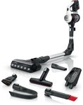 BOSCH Bodenstaubsauger Unlimited 7 BCS711XXL - Staubsauger - Stange kurz/Handger&auml;t
