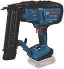 Bosch Professional Stauchkopfnagler GNH 18V-50 M Professional Akku Holznagler...