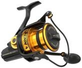 Penn Fishing Meeresrolle Penn SSVII7500LCEU SPINFISHER VII 7500LCEU)