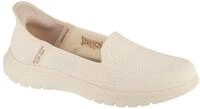 Skechers Slip-Ins On The Go Flex - Camellia Sneaker