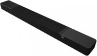 Klipsch Flexus CORE 200 Schwarz St&uuml;ck Soundbar