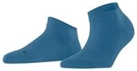 FALKE Sportsocken Falke Damen Sensitive London Sneakersocken 46339