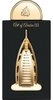 Lattafa Eau de Parfum Lattafa &ndash; Art of Arabia III Eau de Parfum 100 ml