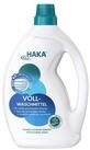 HAKA Vollwaschmittel Fl&uuml;ssig 2l Vollwaschmittel