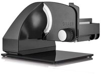 Graef Allesschneider MASTER M95