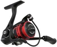 Penn Fishing Station&auml;rrolle Penn Fierce IV 2500 Reel - Spinnrolle)