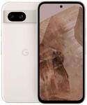 Google Pixel 8a Smartphone (15.5 cm/6.1 Zoll, 128 GB Speicherplatz, 64 MP Kamera)