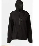 Marmot Outdoorjacke Wm's Superalloy Bio Rain Jacket Ultraleichte, wasserdichte...