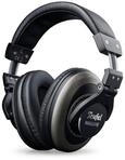 Teufel Teufel MASSIVE Over-Ear-Kopfh&ouml;rer