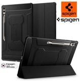 Spigen Tablet-H&uuml;lle Tablet Schutz H&uuml;lle f&uuml;r Samsung Galaxy Tab S10 / S9/ S8 Ultra