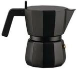 Alessi Espressokocher, 0,15l Kaffeekanne