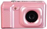 Denver Wildkamera Digital-Kamera mit 5MP DCA-4818 Pink