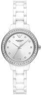 Emporio Armani Luxusuhr AR70013 Damen Uhr