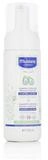 Mustela Haarshampoo B&eacute;b&eacute;