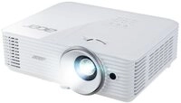 Acer H6531BDI Beamer (DLP 3D Ready & HDMI 3D) Acer H6531BDI Beamer (DLP 3D Ready & HDMI 3D)