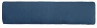 TRAUMSCHLAF Bettw&auml;sche Basic Single Jersey Kissenbezug, Jersey, 1 teilig,