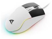 Sharkoon Sharkoon SKILLER SGM35, Gaming-Maus Maus (kabelgebunden)