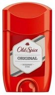 Old Spice Deo-Roller Festes Deodorant f&uuml;r M&auml;nner Original (Deodorant Stick)...