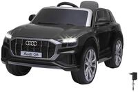 Jamara Elektro-Kinderauto Ride-on Audi Q8