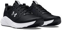 Under Armour&reg; UA Charged Commit TR 4 Trainingsschuh