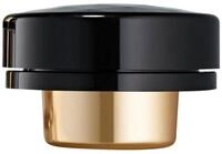 EST&Eacute;E LAUDER Gesichtspflege Re-Nutriv Ultimate Diamond Transformation Brilliance