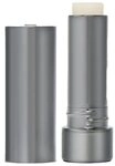 PERRICONE Lippenbalsam PERRICONE Lippenpflege