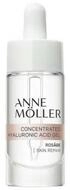 Anne M&ouml;ller Gesichtswasser Am Ros&acirc;ge Pure Hyaluronic Acid 15ml