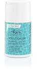 Ayer Gesichts-Reinigungslotion AYER Ultra Mat Solution 88 Lotion 100 ml