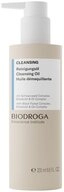 Biodroga Gesichts-Reinigungsfluid Biodroga - Reinigungs&ouml;l - 200ml