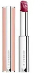 GIVENCHY Lippenpflegemittel Rose Perfecto get&ouml;nter Lippenbalsam - Farbton: 304