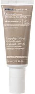 Korres Feuchtigkeitscreme Black Pine 4D BioShapeLift Straffende...
