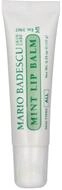 Mario Badescu Lippenpflegemittel Mint Lip Balm 10g