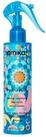 Amika Leave-in Pflege hydro rush intense moisture leave-in conditioner 200ml
