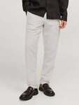Jack & Jones Chinohose JPSTACE SUMMER CHINO PANT SN mit Rei&szlig;verschluss