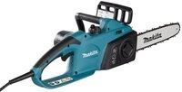 Makita Elektro-Kettens&auml;ge &raquo;UC3041A&laquo; 1.800 W, 14,5 m/s, 30 cm,