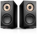 Teufel STEREO M 2 Wireless Lautsprecher (Bluetooth, WLAN, 100 W, Teufel Home App)