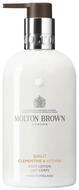 MOLTON BROWN Bodylotion Sunlit Clementine & Vetiver K&ouml;rperlotion