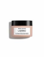 LIERAC K&ouml;rperpflegemittel BODY SCULPT morpho remodellierende Creme 200 ml