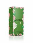 MARC BY MARC JACOBS K&ouml;rperlotion Marc Jacobs Daisy Wild Body Lotion 150ml