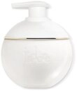 Dior K&ouml;rperpflegemittel J'adore K&ouml;rpermilch 200Ml